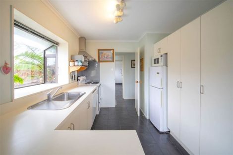 Photo of property in 20 Kowhai Avenue, Rangiora, 7400