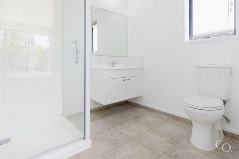 Photo of property in 148 Longview Drive, Papamoa Beach, Papamoa, 3118