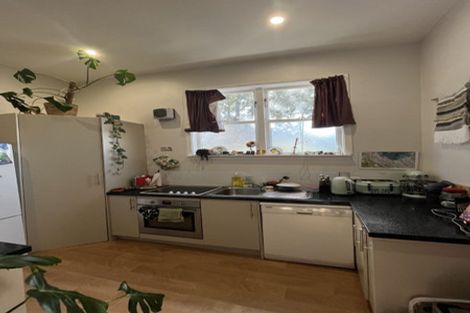 Photo of property in 119 Constable Street, Newtown, Wellington, 6021