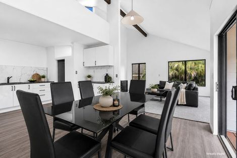 Photo of property in 19 Ngahere Drive, Horahora, Whangarei, 0110