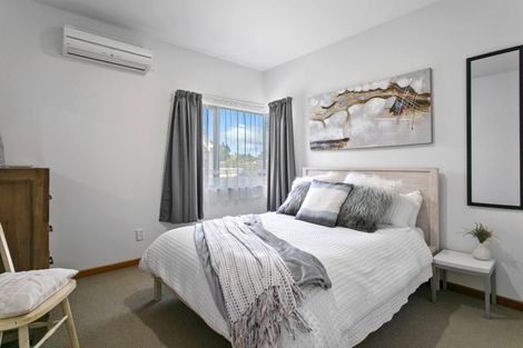 Photo of property in 2/17 Rhodes Fall, Rangatira Park, Taupo, 3330