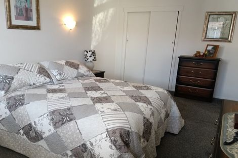 Photo of property in 2/304 Nelson Street South, Hastings, 4122