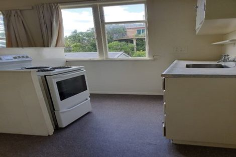 Photo of property in 62 Marewa Road, Hataitai, Wellington, 6021