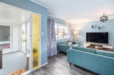 Photo of property in 3e Herbert Street, Masterton, 5810