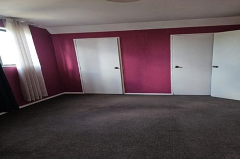 Photo of property in 5a Airport Drive, Milson, Palmerston North, 4414