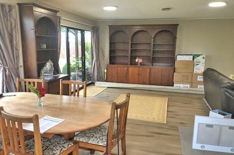 Photo of property in 9 Taiaroa Place, Southbridge, 7602