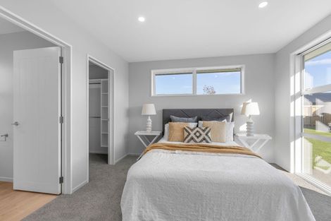 Photo of property in 56 Marcoola Drive, Rolleston, 7614