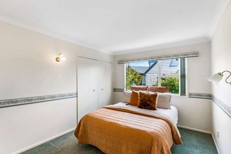 Photo of property in 43 Aotea Crescent, Gore, 9710