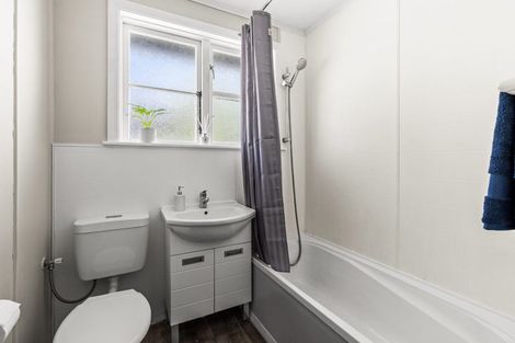 Photo of property in 11 Massey Crescent, Marewa, Napier, 4110