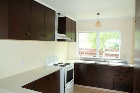 Photo of property in 3a Terry Crescent, Kaitaia, 0410