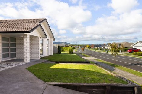 Photo of property in 60 Watkins Road, Cambridge, 3434