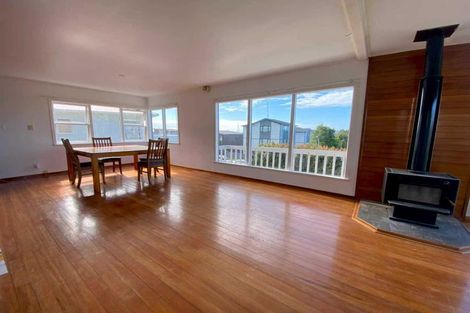 Photo of property in 54 Potter Avenue, Northcote, Auckland, 0627