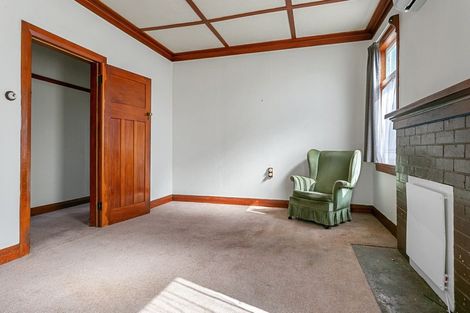 Photo of property in 13 Garrison Road, Arapuni, Putaruru, 3415