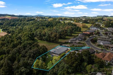 Photo of property in 33 Ashmore Crescent, Warkworth, 0910