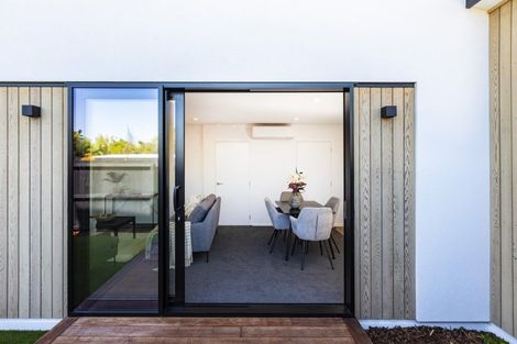 Photo of property in 46b Division Street, Riccarton, Christchurch, 8041