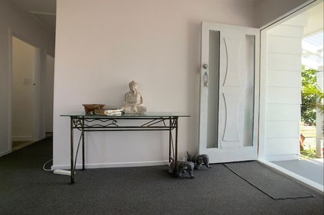 Photo of property in 40 Bonnett Road, Kaitaia, 0410