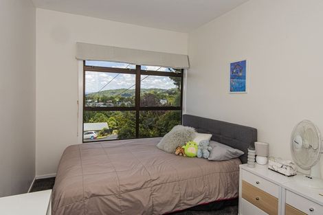 Photo of property in 21 Mcmillan Avenue, Te Kamo, Whangarei, 0112