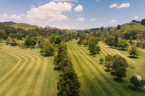Photo of property in 104 Barbara Avenue, Whangamata, 3620