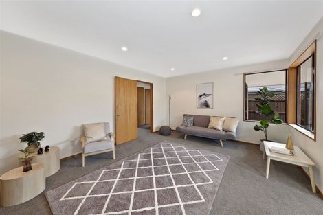 Photo of property in 16 Cardiff Avenue, Somerfield, Christchurch, 8024