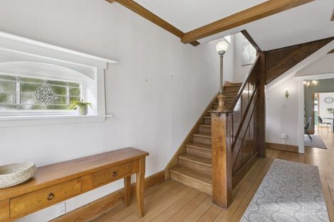 Photo of property in 255 The Parade, Island Bay, Wellington, 6023