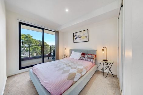 Photo of property in 206/8 Gray Avenue, Mangere East, Auckland, 2024