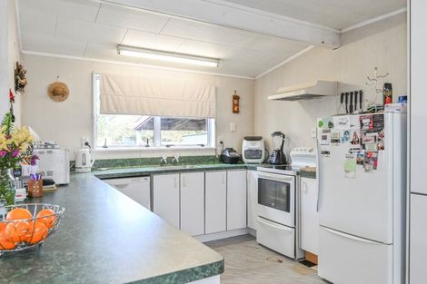 Photo of property in 1015 Beatty Street, Mayfair, Hastings, 4122