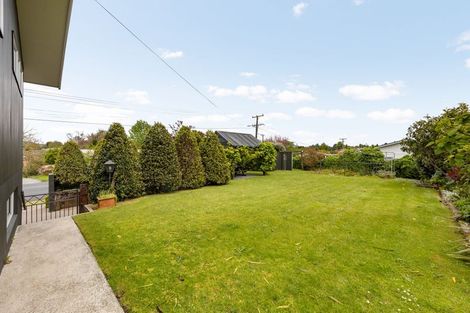 Photo of property in 622 Kihikihi Road, Te Awamutu, 3800