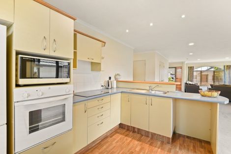 Photo of property in 285unit Vaughan Road, Owhata, Rotorua, 3010