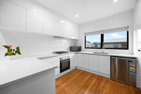Photo of property in 184 Peachgrove Road, Claudelands, Hamilton, 3214