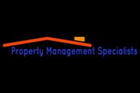 Photo of property in 18 Corriedale Road, Jacks Point, 9371