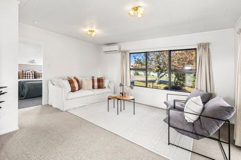 Photo of property in 5/12 Buchanan Street, Matamata, 3400