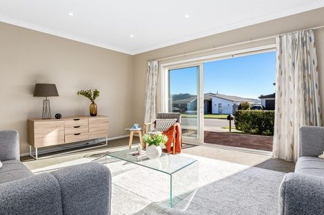 Photo of property in 55 John Burke Drive, Aotea, Porirua, 5024
