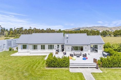 Photo of property in 741 Dillons Point Road, Dillons Point, Riverlands, 7273