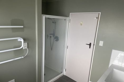 Photo of property in 23 Greenwich Grove, Stokes Valley, Lower Hutt, 5019