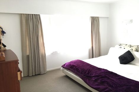 Photo of property in 3/113 Clovelly Road, Bucklands Beach, Auckland, 2012