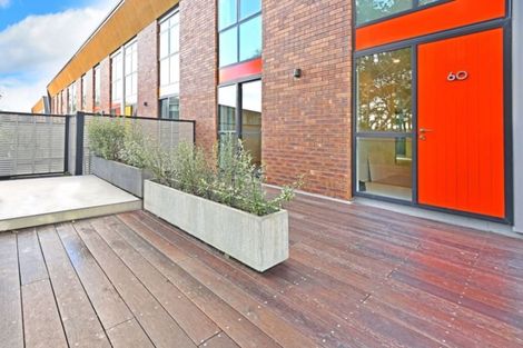 Photo of property in 60/182 Flat Bush School Road, Flat Bush, Auckland, 2019