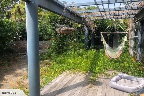 Photo of property in 8 Utah Place, Burwood, Christchurch, 8061