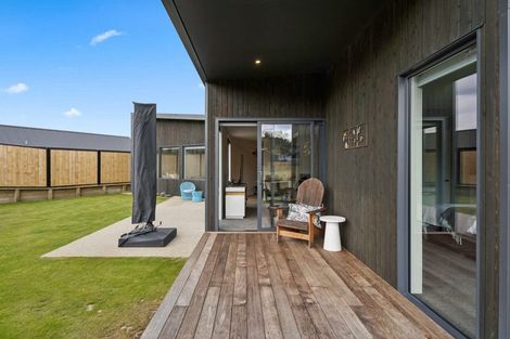 Photo of property in 93 Magnum Drive, Cromwell, 9310