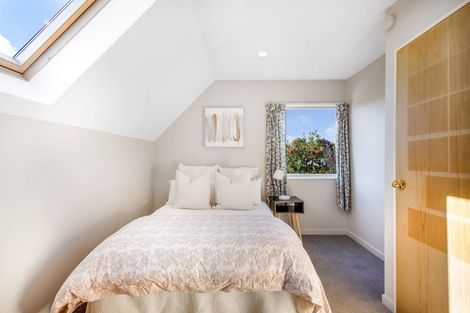 Photo of property in 61 Hanrahan Street, Upper Riccarton, Christchurch, 8041