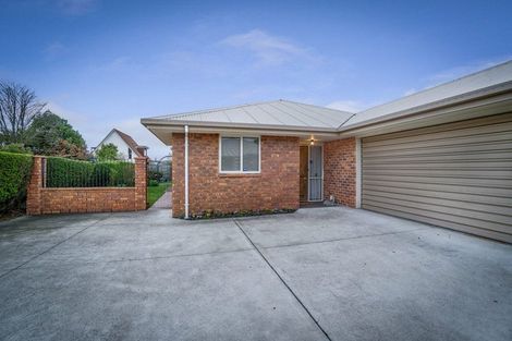 Photo of property in 8a Kirk Road, Templeton, Christchurch, 8042