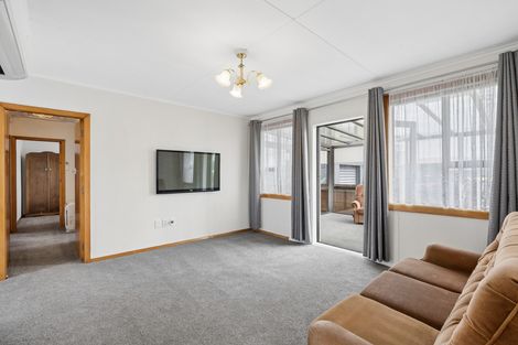 Photo of property in 66a Cutten Street, South Dunedin, Dunedin, 9012