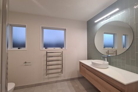 Photo of property in 1/15 Boon Street, Sydenham, Christchurch, 8023