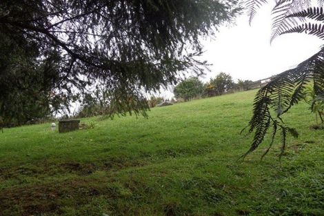 Photo of property in 83 Katherine Mansfield Drive, Whitemans Valley, Upper Hutt, 5371
