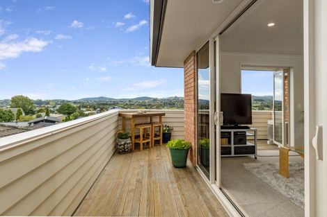 Photo of property in 17/17 Simmonds Grove, Greerton, Tauranga, 3112