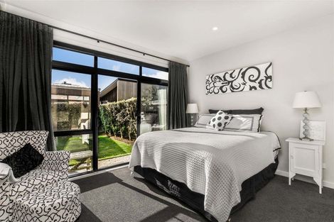 Photo of property in 5 Leadership Crescent, Papakura, 2110