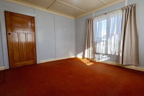 Photo of property in 28 Butlers Road, Ruatapu, Hokitika, 7883