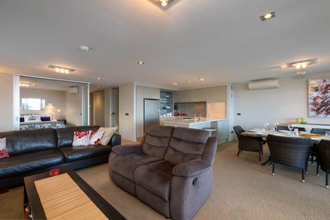 Photo of property in 158e Marsden Road, Paihia, 0200