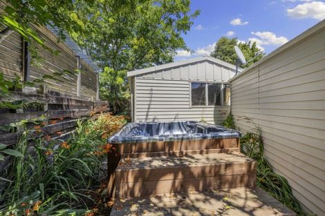 Photo of property in 14 Landscape Drive, Ngongotaha, Rotorua, 3010