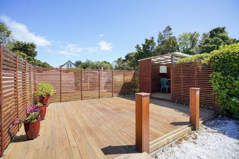 Photo of property in 64 Ariki Avenue, Otatara, Invercargill, 9879