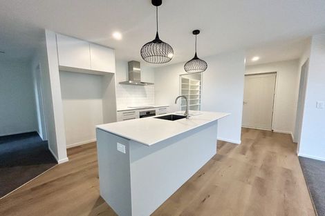 Photo of property in 66 Monarch Drive, Rolleston, 7614